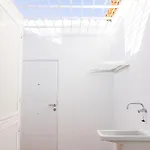 Tatil Evi Deluxe Solycan - By Gestion Vacacional Canarias