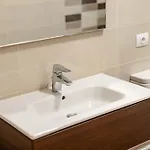 Deluxe Solycan - By Gestion Vacacional Canarias