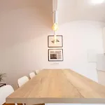 Tatil Evi Deluxe Solycan - By Gestion Vacacional Canarias Maspalomas (Gran Canaria)