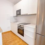 Deluxe Solycan - By Gestion Vacacional Canarias