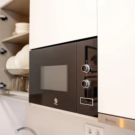 Deluxe Solycan - By Gestion Vacacional Canarias * Maspalomas (Gran Canaria)