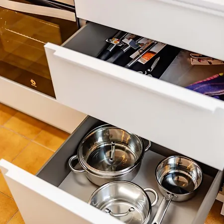 Deluxe Solycan - By Gestion Vacacional Canarias Maspalomas (Gran Canaria)