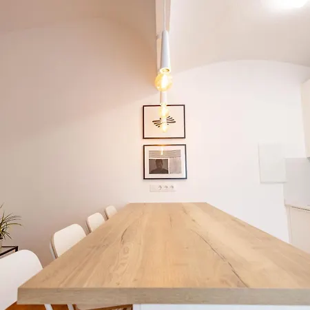 Сasa de vacaciones Deluxe Solycan - By Gestion Vacacional Canarias Maspalomas (Gran Canaria)