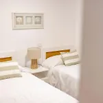 Casa de Férias Deluxe Solycan - By Gestión Vacacional Canarias *