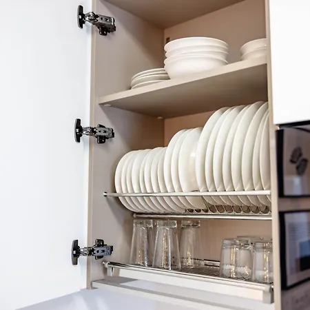 Deluxe Solycan - By Gestion Vacacional Canarias * Maspalomas (Gran Canaria)