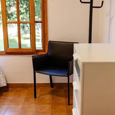 Semesterbostad Deluxe Solycan - By Gestion Vacacional Canarias *