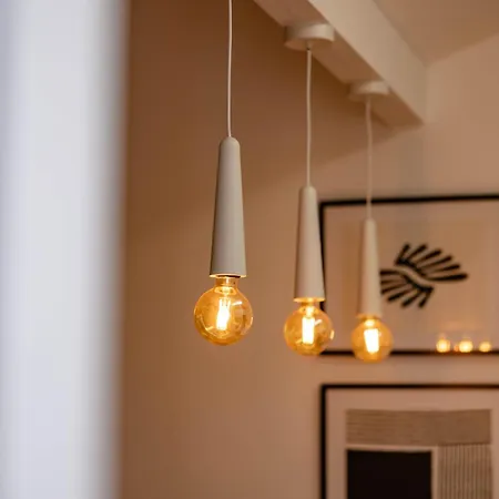 Deluxe Solycan - By Gestion Vacacional Canarias Semesterbostad