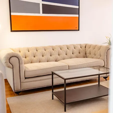 Semesterbostad Deluxe Solycan - By Gestion Vacacional Canarias