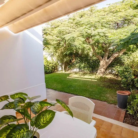 Deluxe Solycan - By Gestion Vacacional Canarias *