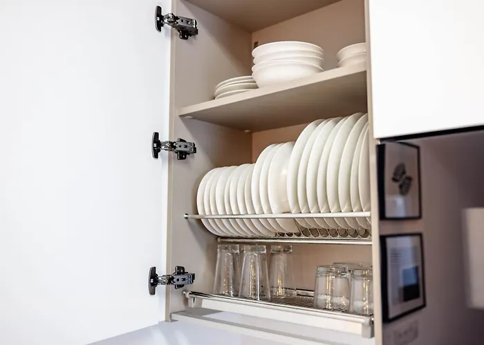 Deluxe Solycan - By Gestion Vacacional Canarias * 마스팔로마스