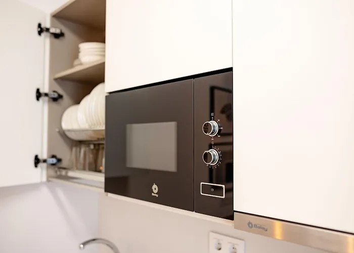 Deluxe Solycan - By Gestion Vacacional Canarias * 마스팔로마스