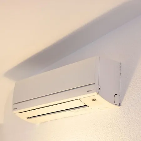 Deluxe Solycan - By Gestion Vacacional Canarias *