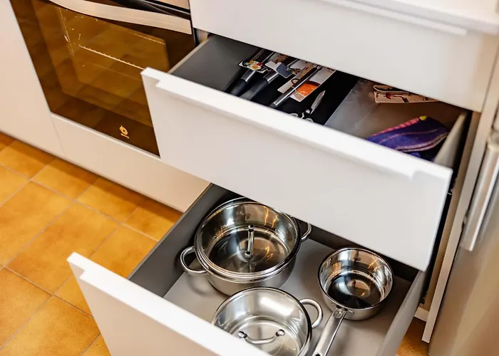 Deluxe Solycan - By Gestion Vacacional Canarias ماسبالوماس