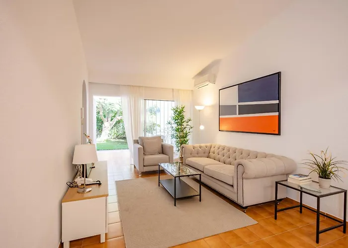 Deluxe Solycan - By Gestion Vacacional Canarias ماسبالوماس